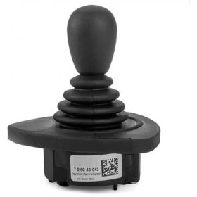 Resim Arslan Linde Joystick 7919040042 
