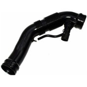 Resim Seat Toledo 2005 - 2009 Hava Filtre Hortumu Bsg Marka 1k0129684ae 