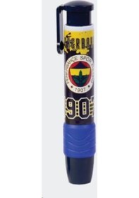 Resim Timon Fenerbahçe Mekanik Roket Silgi 473278 N11.2368 