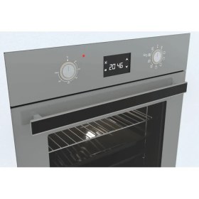 Resim Termikel Ankastre Fırın Bo O6555C A 