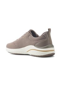 Resim Dockers 238521 5fx Erkek Comfort Ayakkabı Kum 