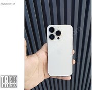 Resim Apple iPhone 14 Pro İkinci El TR | 128 GB | Gümüş İkinci El SİZİNDE İPHONE'UNUZ OLSUN İPHONE 14 PRO 128 GB GÜMÜŞ!!!