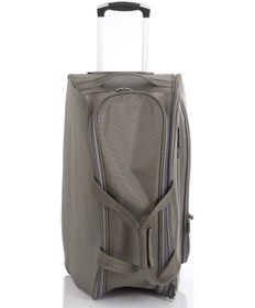Resim Mçs Group Mçs Kumaş Hostes & Pilot Valizi V1452 75 Cm S15ny1000175 00006 