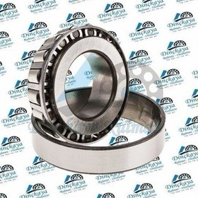 Resim ORS 30208 ORS RULMAN 