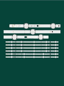 Resim ES-254 49FA7000 49FD7300 49FX620F 49F9400 49287FHD 49TF6520 49L3863DAT 49FB7000 49FD7350 49R6520F 