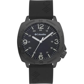 Resim Columbia CSS17-001 Erkek Kol Saati 