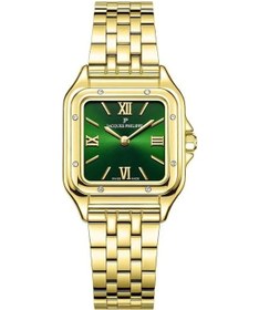 Resim Jacques Philippe Jpqls7623x4 Kadın Kol Saati Metalik 