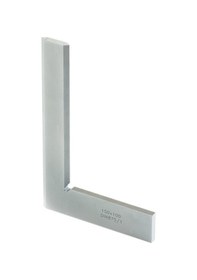 Resim Gfb Şapkasız Gönye Dın 875/1 130x200-7772 