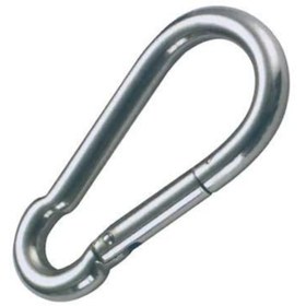 Resim Genel Markalar Karabina 8 Mm 