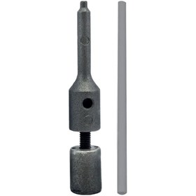 Resim Filo GÖNEN DÖKÜM TAMİR PAFTASI + PPRC BORU KAYNAK MAKİNE PAFTALARI 4 PARÇA SET 