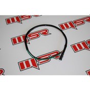 Resim ACE 125 ARKA FREN MÜŞÜRÜ 