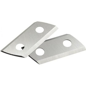 Resim Einhell Gc-Ks 2540. Gh-Ks 2440 Dal Öğütme Makinesi Bıçak Takımı - 3405930 