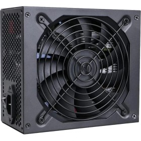 Resim Skygo Gametech 2000WATT 90 Plus 14CM Fanlı Btc Güç Kaynağı 