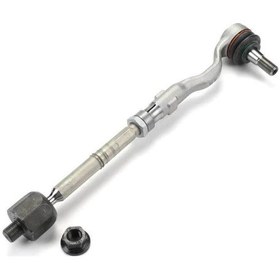 Resim Bmw Rot Kolu Takım R-l F25 F26 X3 X4 32106787472 