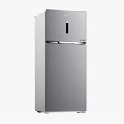 Resim Arçelik 578557 Eı Fit Çift Kapılı No Frost Buzdolabı 