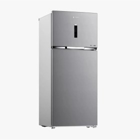 Resim Arçelik 578557 Eı Fit Çift Kapılı No Frost Buzdolabı 