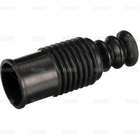 Resim Rapro 57029 Amortisör Toz Körüğü Ön Uno 5978771 