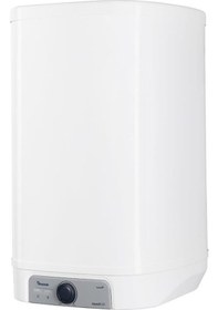Resim Baymak Aqua X-led Prızmatık 80 Lt Termosıfon 