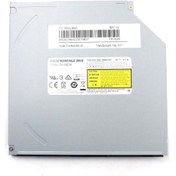 Resim LENOVO Orijinal V110 V110-15ISK 80TL Notebook Sata DVD CD Sürücü Rom 