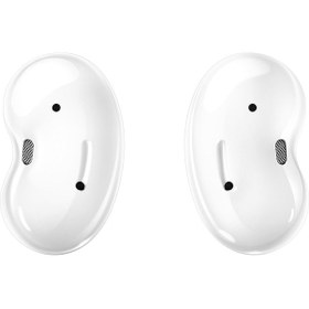 Resim Samsung Galaxy Buds Live Bluetooth Kulaklık TR Garanti | Orijinal 