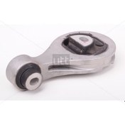 Resim YTT 5137 MOTOR TAKOZU ARKA DOBLO III 1.6 2.0 MJT 10- 