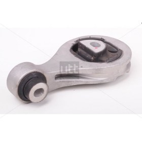 Resim YTT 5137 MOTOR TAKOZU ARKA DOBLO III 1.6 2.0 MJT 10- 