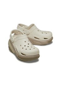Resim Crocs Bubble Crush Clog Kadın Terlik 210061 210061 214 214 