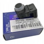 Resim Mobıs Tampon Park Sensor Gozu Sportage 2010-16 957203u400 