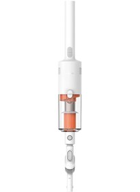 Resim Xiaomi Vacuum Cleaner P30 Dikey Şarjlı Süpürge 