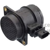 Resim Fiat Egea Hava Debimetresi 1.3 MultiJet 4 Fiş PİERBURG Marka 51782034 