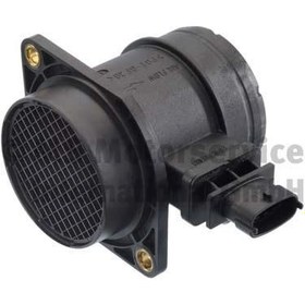 Resim Fiat Linea Hava Debimetresi 1.3 MultiJet 4 Fiş PİERBURG Marka 51782034 
