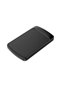 Resim Orico USB 3.0 Micro B 2.5” inch SATA SSD Hard Disk Kutusu 