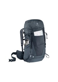 Resim Deuter Futura Pro 34 Sl Litre Outdoor Sırt Çantası Siyah 