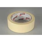 Resim Dayson Maskeleme Kağıt Bant 36X35 