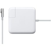 Resim Macbook Air Uyumlu için 45W Magsafe Güç Xeo Adaptörü Mc747Tu/A 
