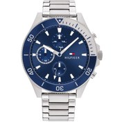 Resim TH1791917 Erkek Kol Saati̇ Tommy Hilfiger
