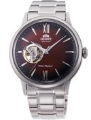 Resim Orient RA-AG0027Y30B Otomatik Erkek Kol Saati 