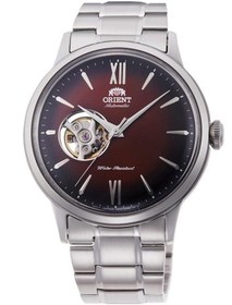 Resim Orient RA-AG0027Y30B Otomatik Erkek Kol Saati 