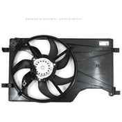 Resim Esse Otomotiv - Corsa E Adam Fan Motoru 6 Vitesli Otomatik Şanzıman 15- 39059783 39059783 