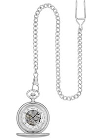 Resim Hislon Erkek PT104 Cep Saati 