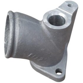 Resim Mondial Manifold 2019-.... Sfc 100 Automatıc Xi Snappy 