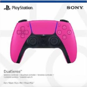Resim Sonyplaystations 5 Dualsense Oyuncu Kol - Ps5 Oyuncu Kol Dualsense 