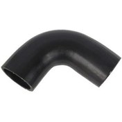 Resim Esse Oto - Boxer/jumper/ducato Turbo Hortumu 94- Ibr14864 0382.ak 