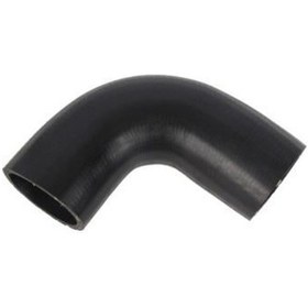 Resim Esse Oto - Boxer/jumper/ducato Turbo Hortumu 94- Ibr14864 0382.ak 