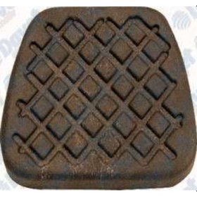 Resim Fren Debriyaj Pedal Lastigi Civic Hb-Fb-Sedan 1995-2001 504608835 