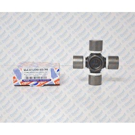 Resim Mafsal Istavrozu V347 V184 01 Yenı Transıt Ezmelı Tıp Yaglamasız Olcu:30x92 Bu 