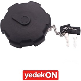 Resim Mazot Depo Kapağı Axor-Tga - A0004700405 [A0004700405.W] - A0004700405 