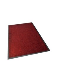 Resim Viptek Aquaslim Nem Alıcı Toz Kontrol Kapı Önü Paspası 120X240Cm (286924421) 