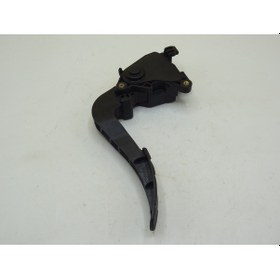 Resim Megane 4 - Talisman - Sedan Fluence Gaz Pedal Kaptörü 180026830r 