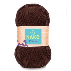 Resim Nako Panda - 3105 